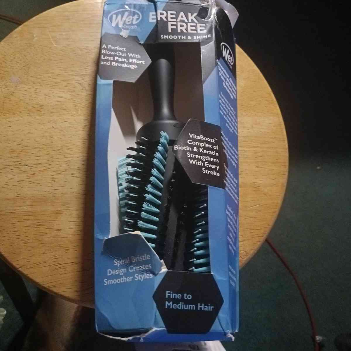 Health and Beauty - Daytona Beach, Florida - FleaMarketBay