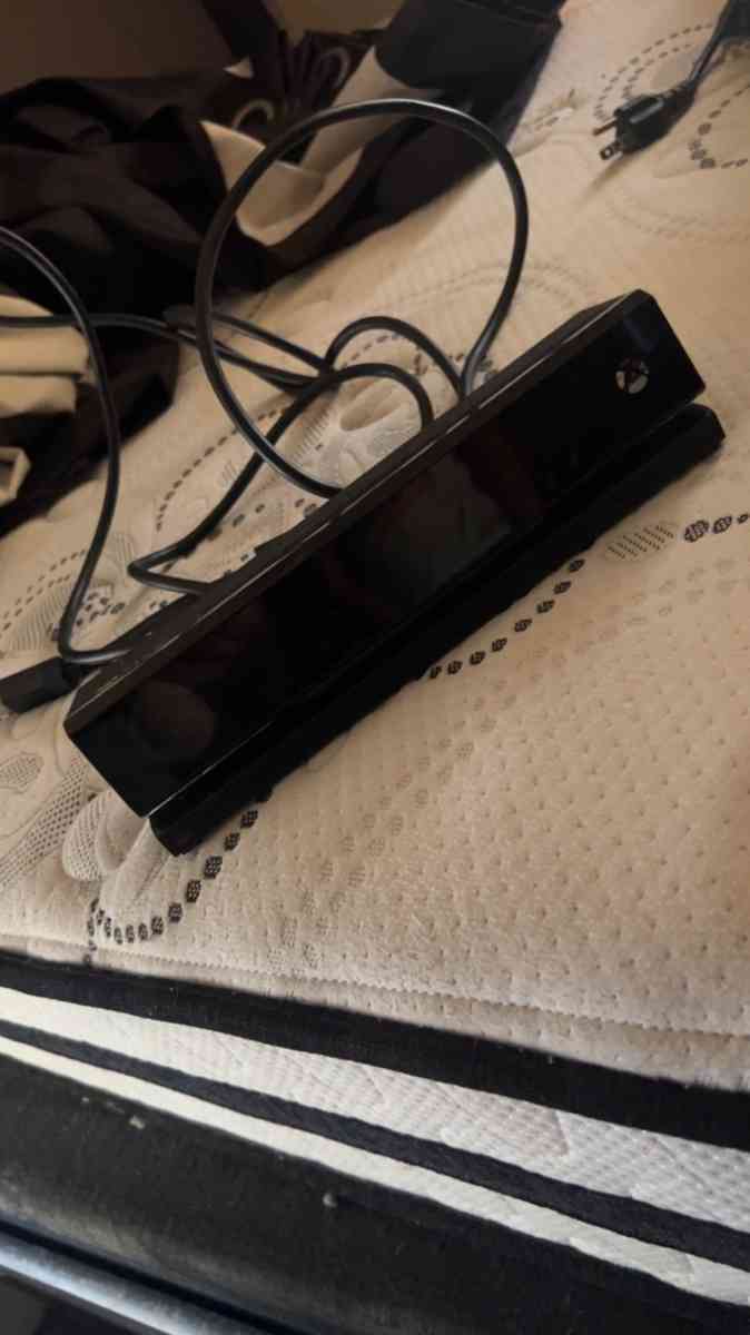 pc and Xbox - Chalmette, Louisiana - FleaMarketBay