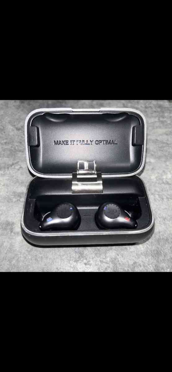 MIFO AirPods  Portable Charger - Miami, Florida