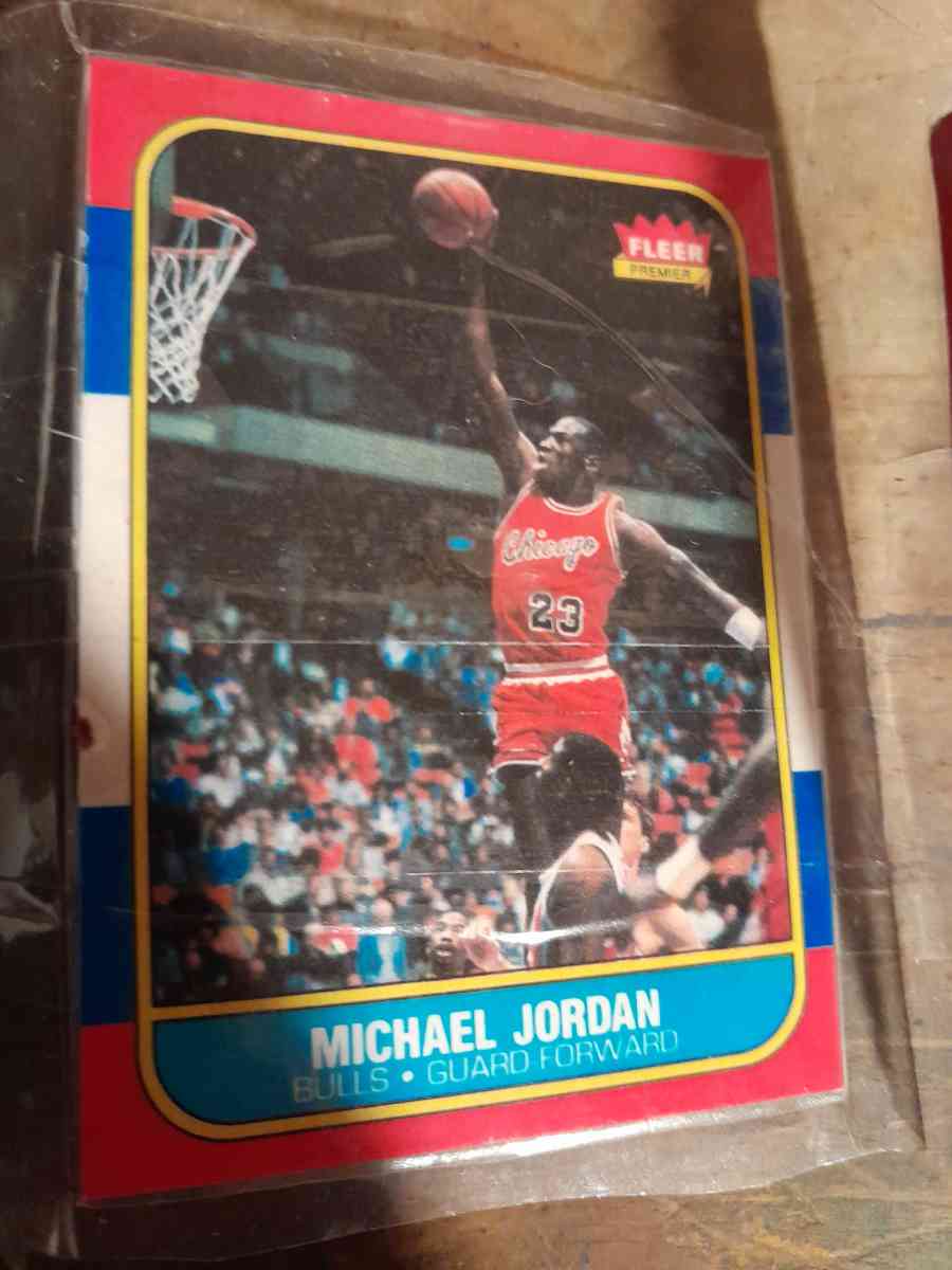 cards - Avon, Indiana - FleaMarketBay