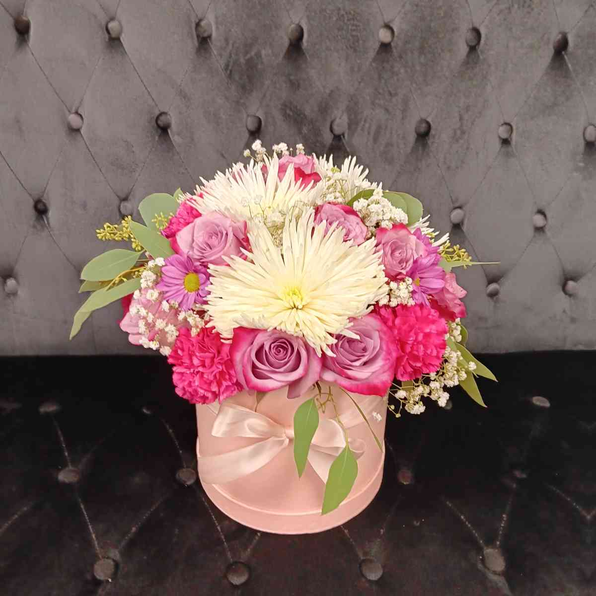 flower arrangements - Houston, Texas
