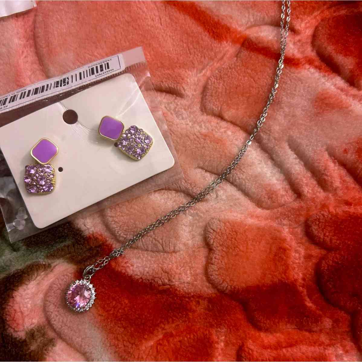 jewelry - Aurora, Colorado