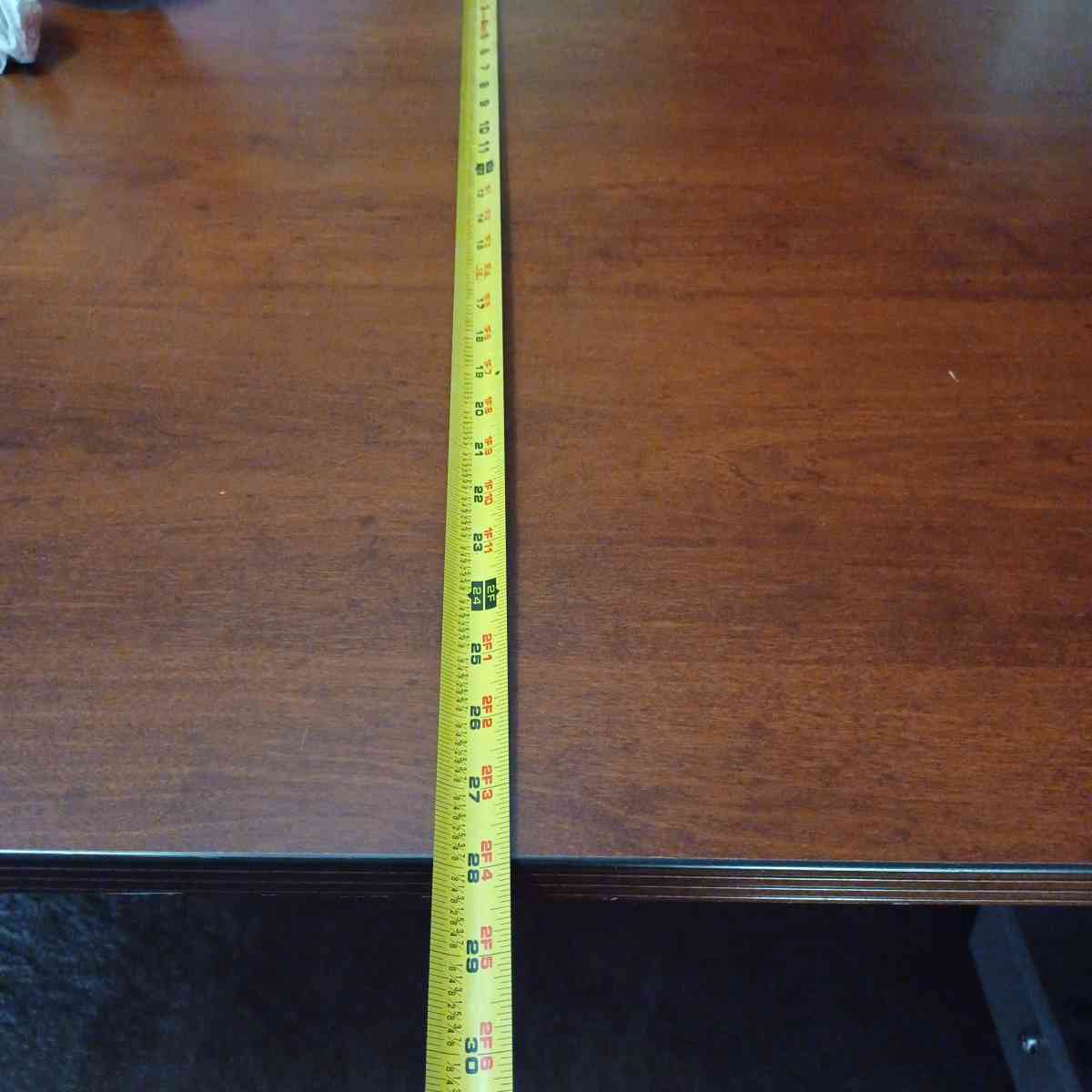 computer desk - San Diego, California - FleaMarketBay