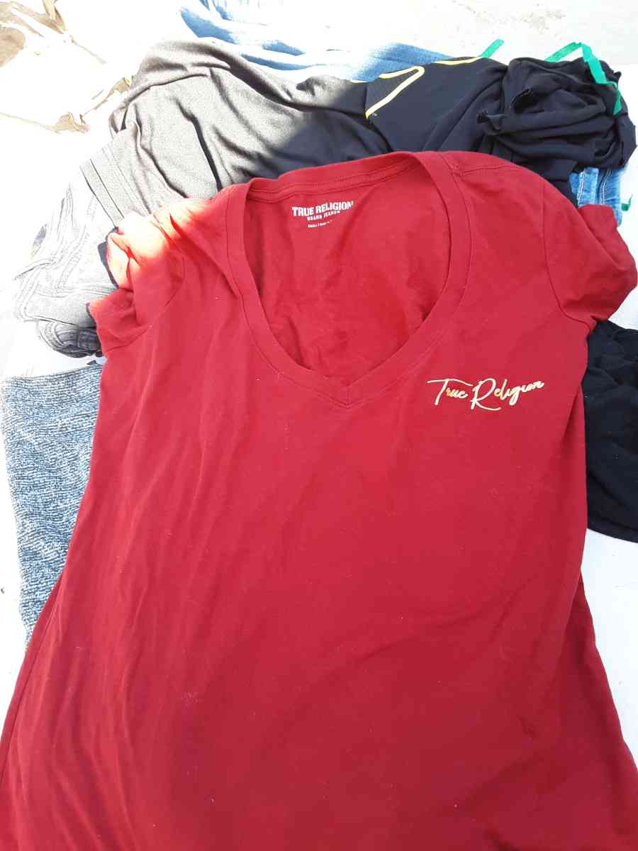 women clothing AND ALOT MORE - Riverbank, California - FleaMarketBay