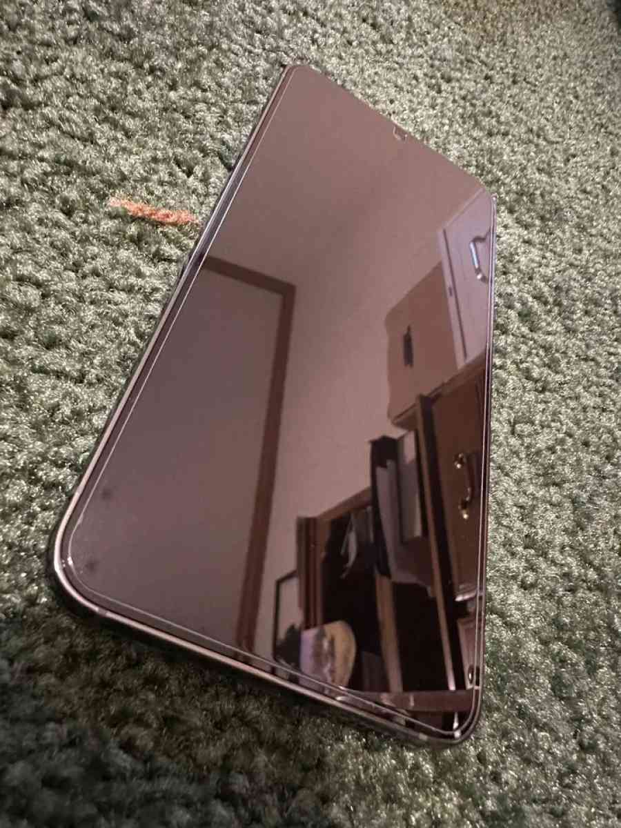 Samsung Galaxy S23 unlocked - Miami Beach, Florida