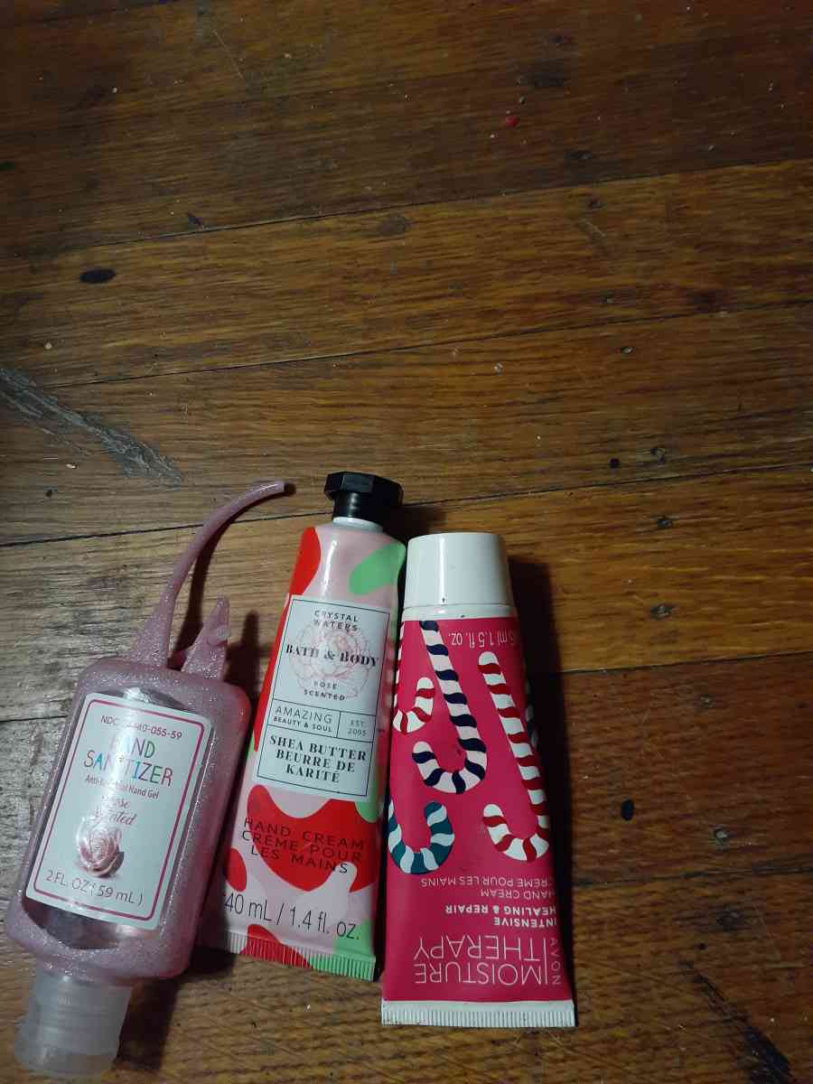 fragrances - Baltimore, Maryland