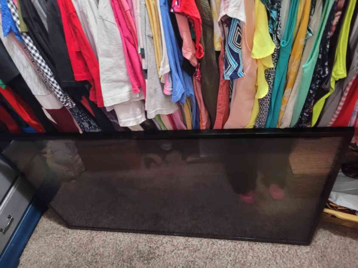 LG Plasma 65in with Vizio Home Theater - Reno, Nevada - FleaMarketBay