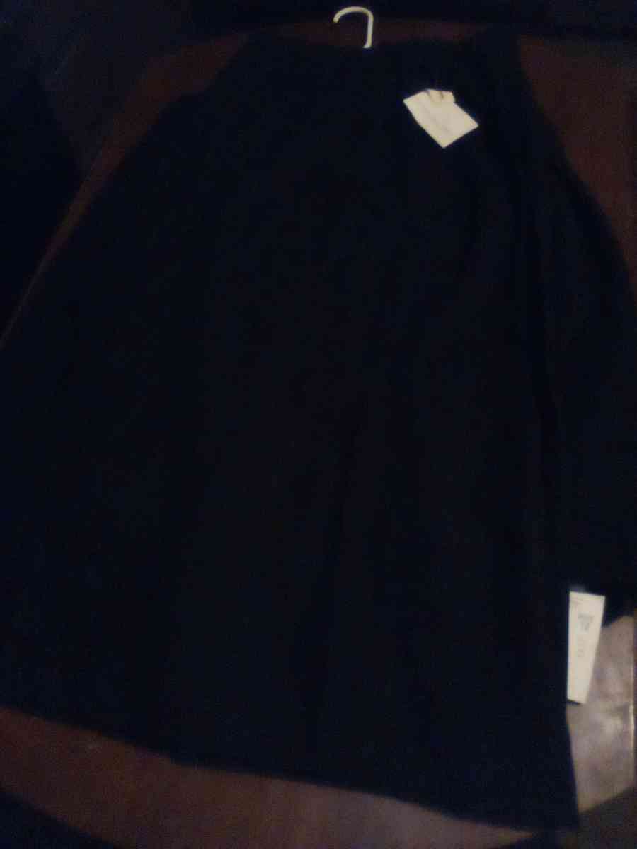 skirt and coat set - Haskell, Oklahoma - FleaMarketBay