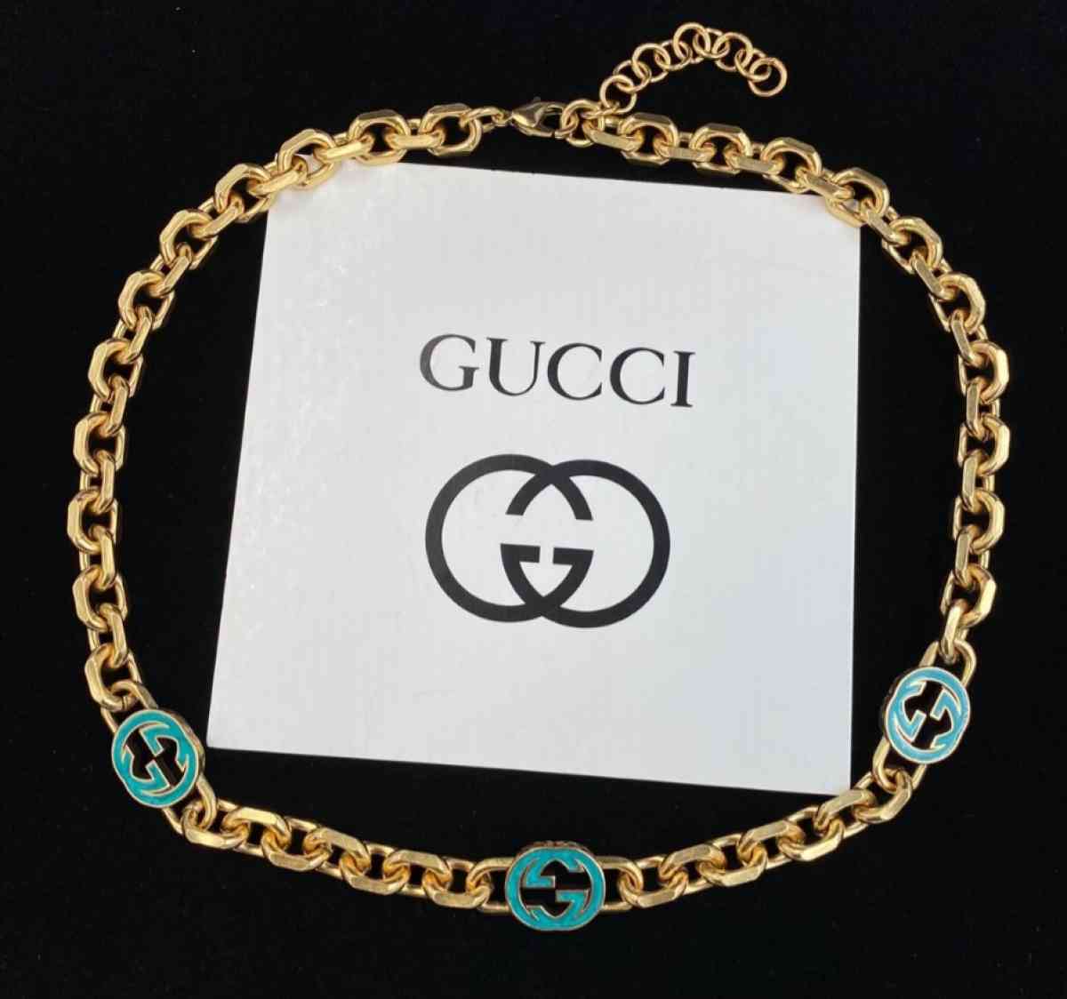 Gucci accessories - Mission Viejo, California - FleaMarketBay