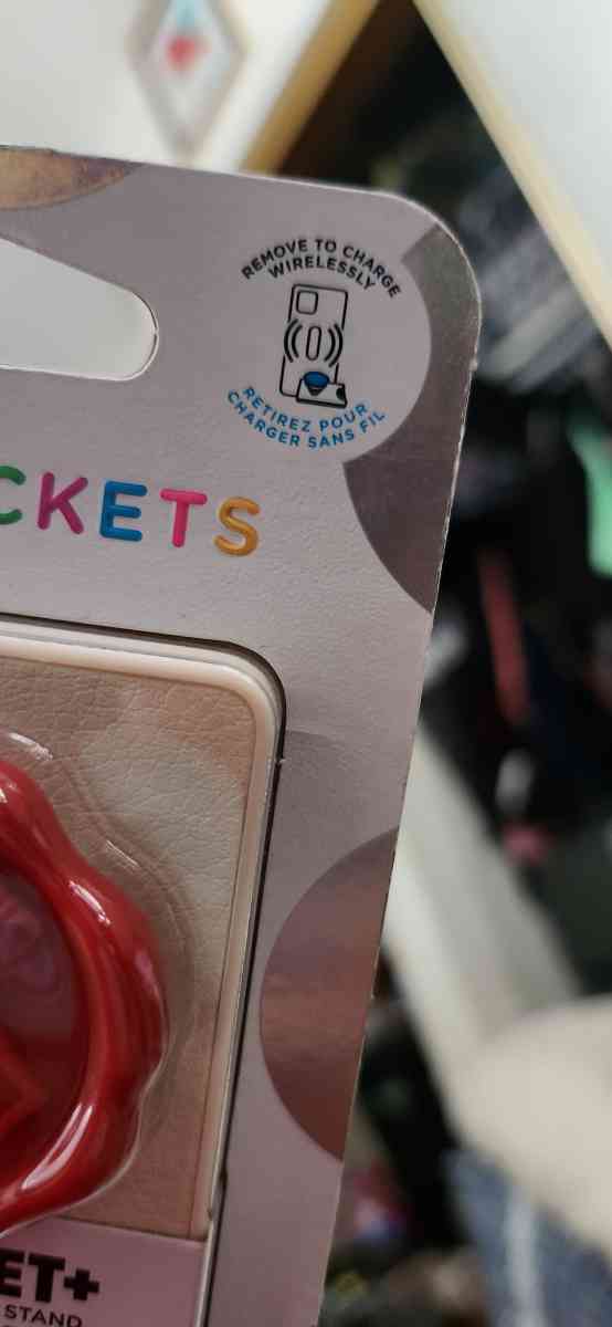 Harry Potter POPWALLET - Westminster, California - FleaMarketBay