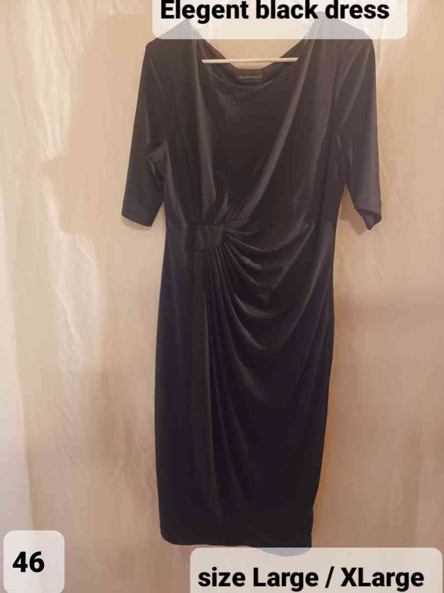 clothing for women 1x 2x 3x 4x - Oxford, Mississippi - FleaMarketBay