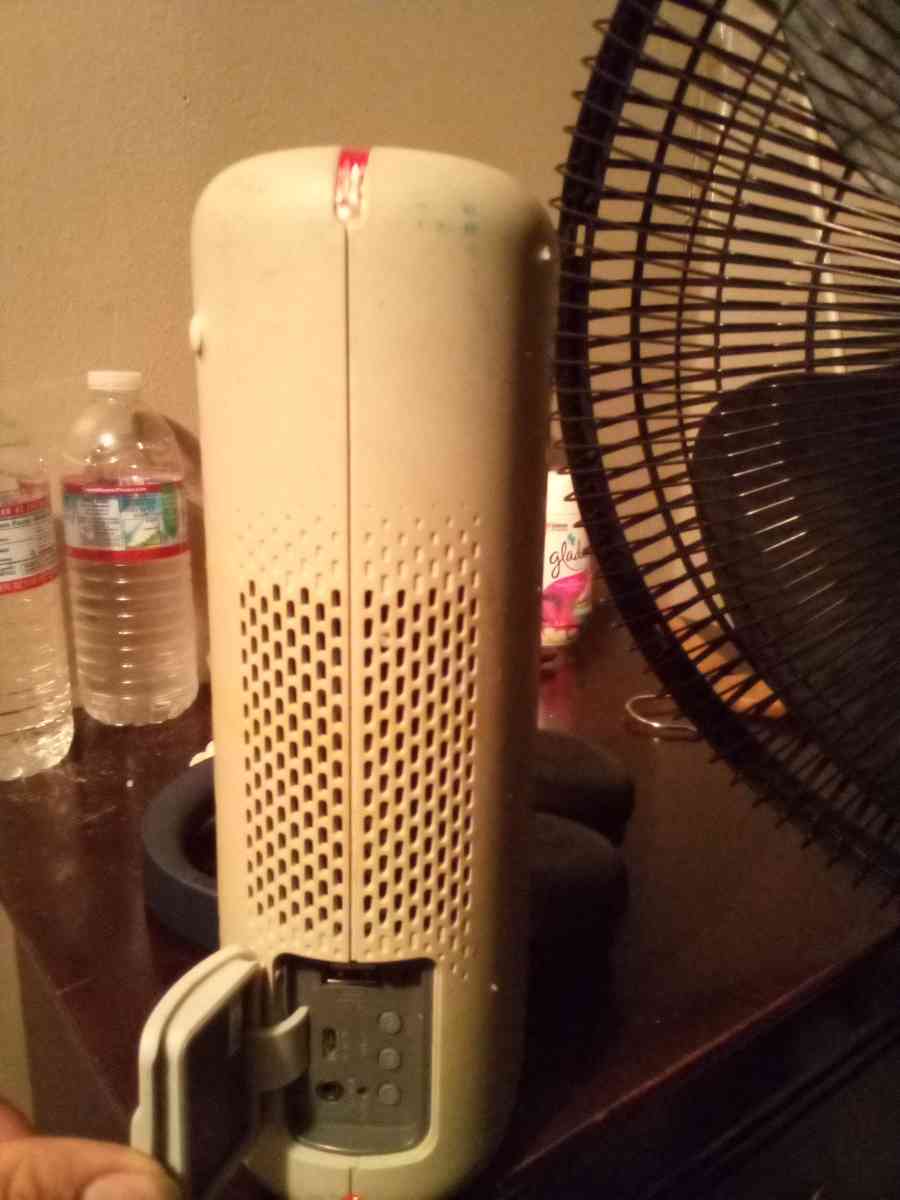 Sony wireless speaker model number SRSXB32 - San Bernardino, California - FleaMarketBay