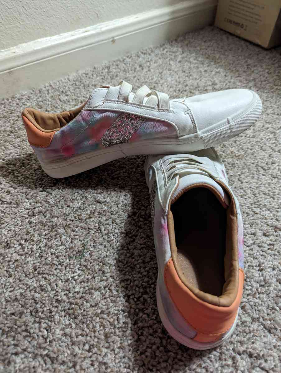 Womens shoes - Corpus Christi, Texas - FleaMarketBay