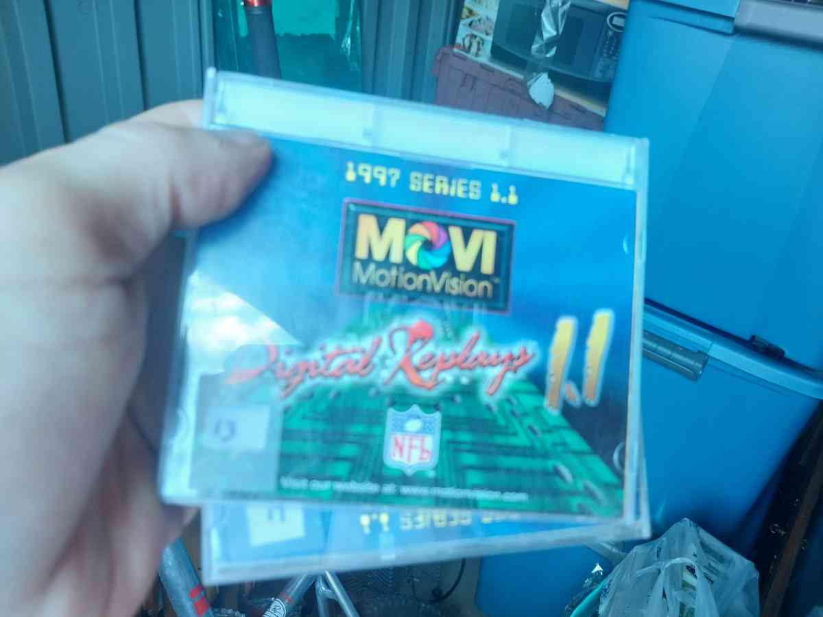 sports cards - Maricopa, Arizona