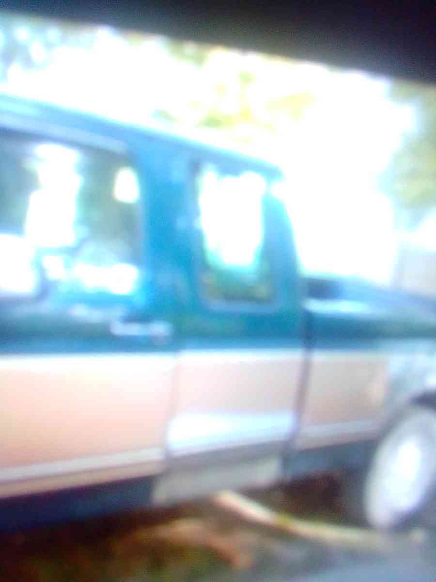 1994 ford f150 - Albany, Indiana - FleaMarketBay