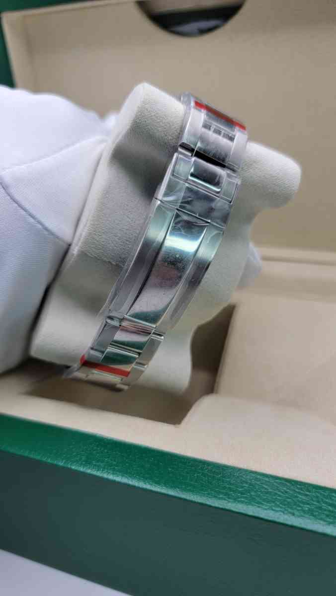 luxury Watch - Allentown, Pennsylvania