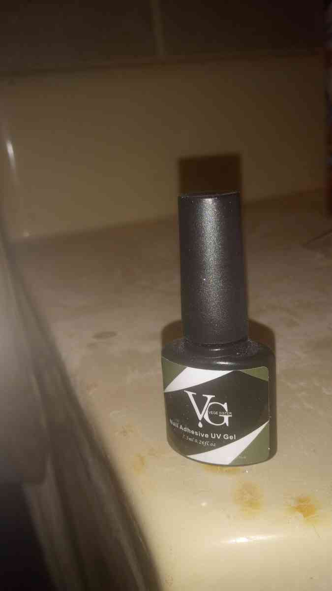 gel Polish builder gel acrylic nail - Gardendale, Alabama