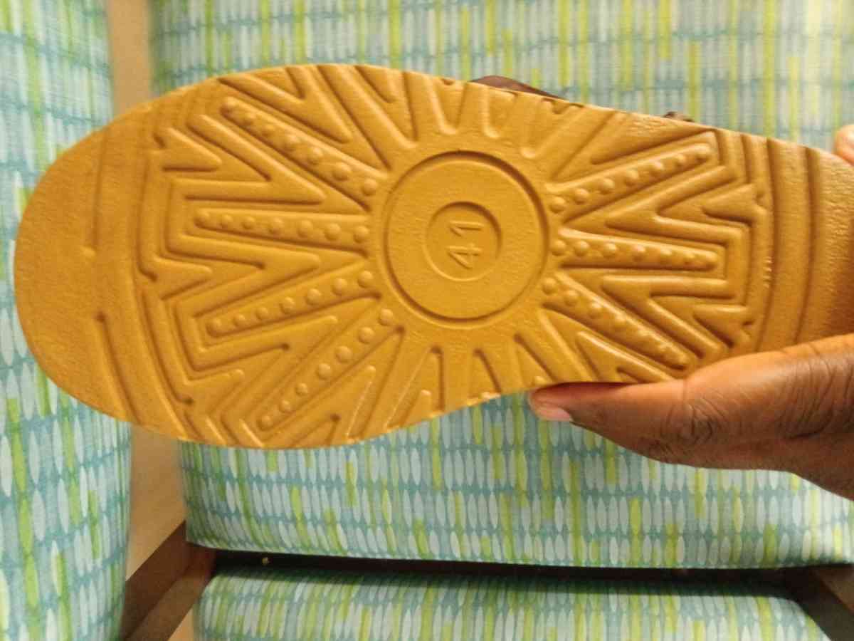 women UGG boots custom GG - Norfolk, Virginia - FleaMarketBay