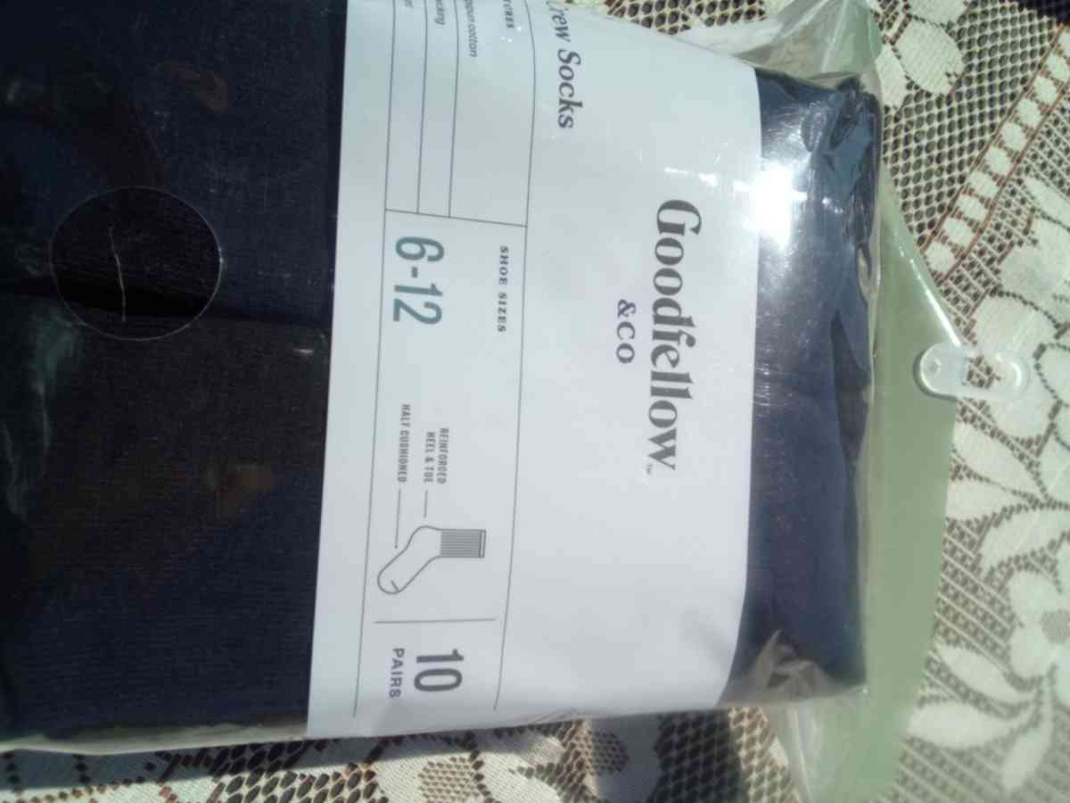 makeup - Watsonville, California