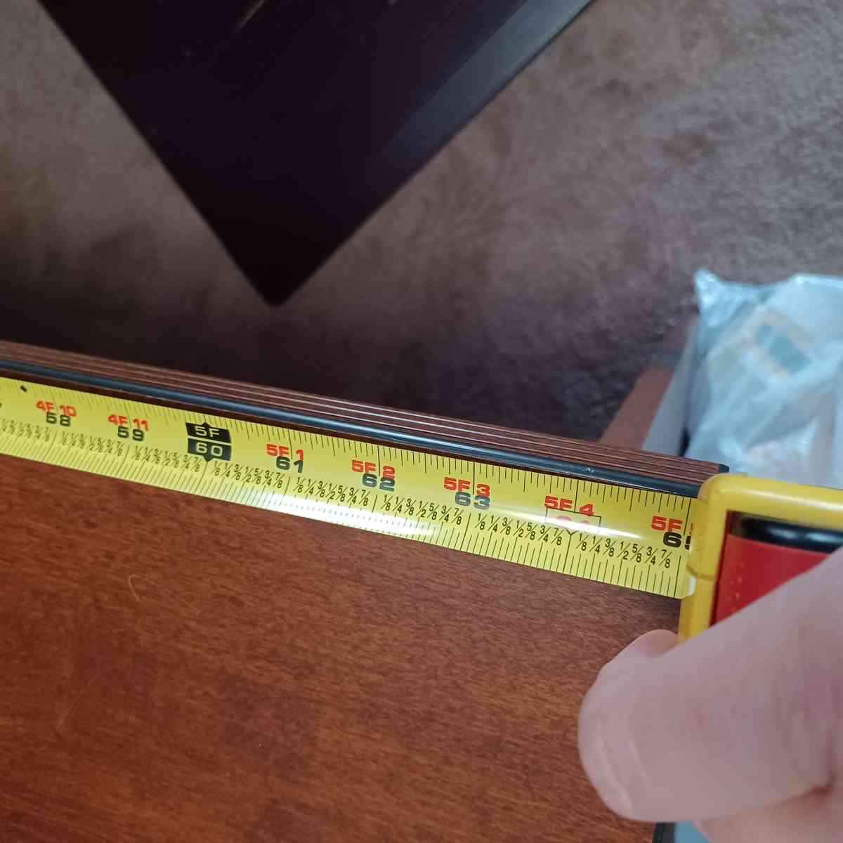 computer desk - San Diego, California - FleaMarketBay