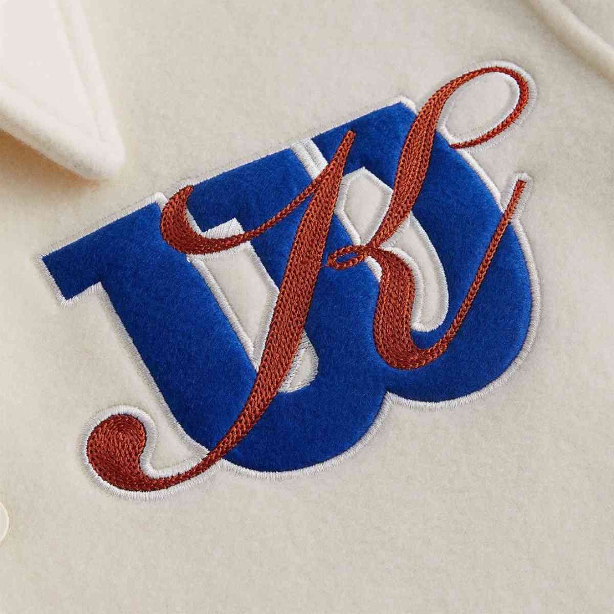 Wears - Altamonte Springs, Florida - FleaMarketBay