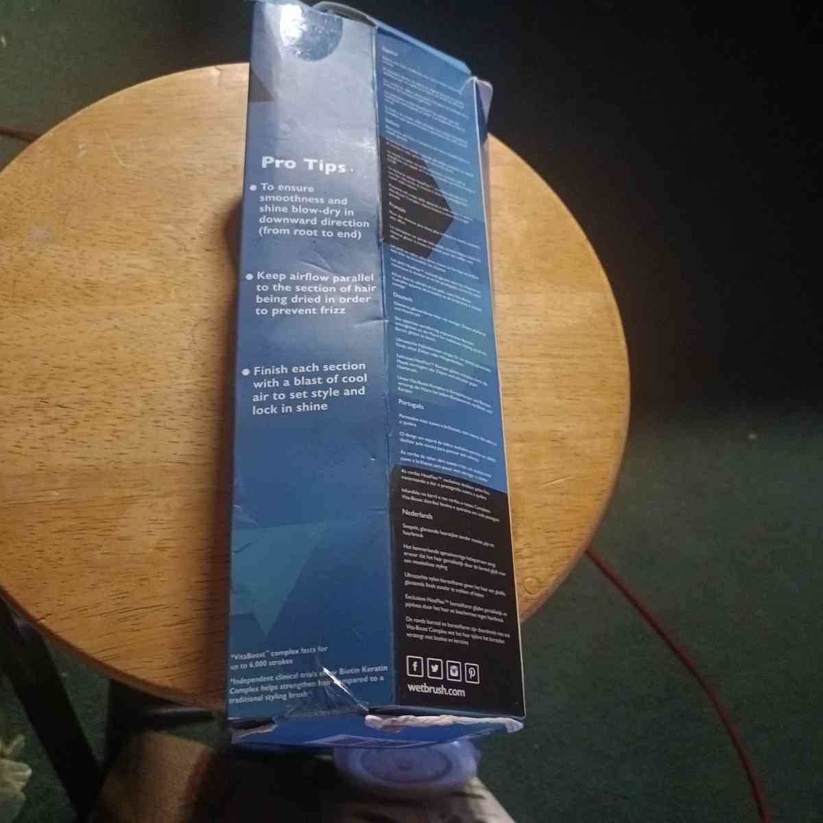 Health and Beauty - Daytona Beach, Florida - FleaMarketBay