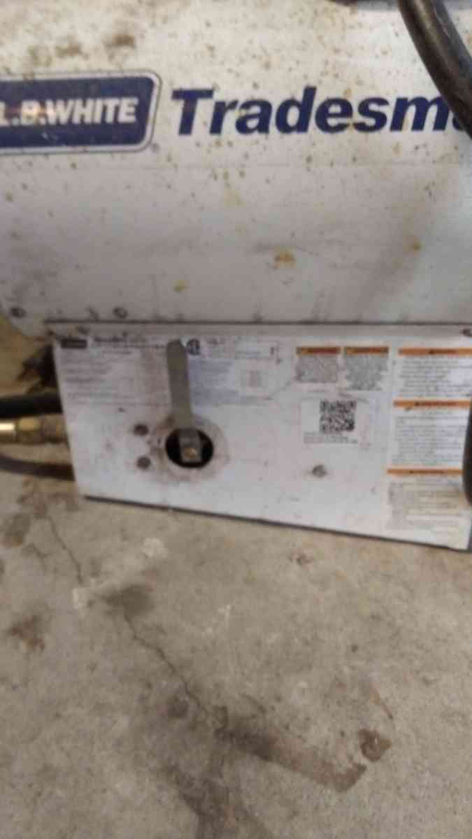 turbo heater - Englewood, Colorado