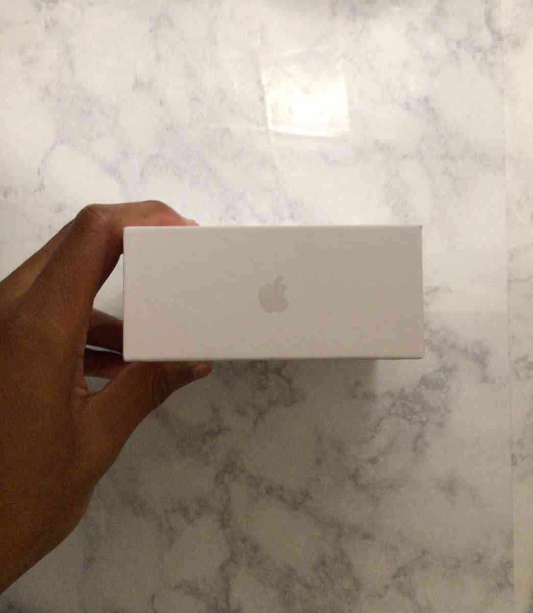 Apple Airpods Pro Generation 2 - Alicia, Arkansas - FleaMarketBay