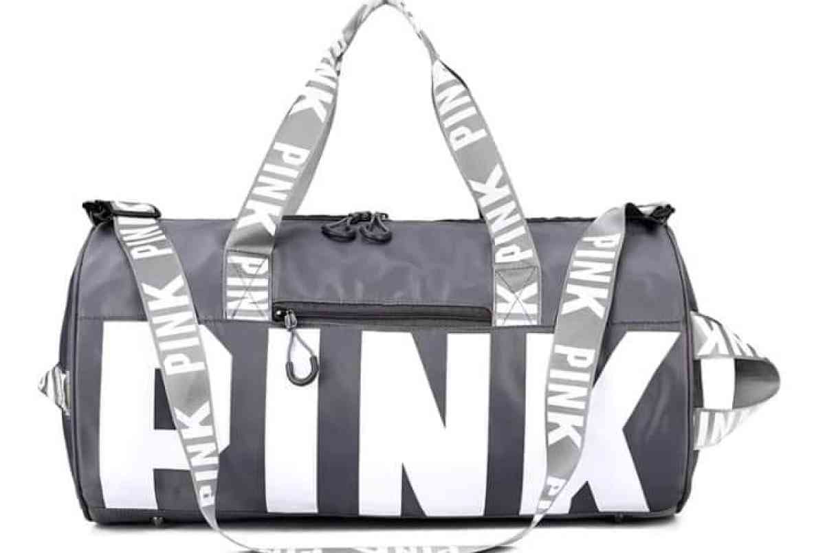 duffle bag - Lubbock, Texas - FleaMarketBay