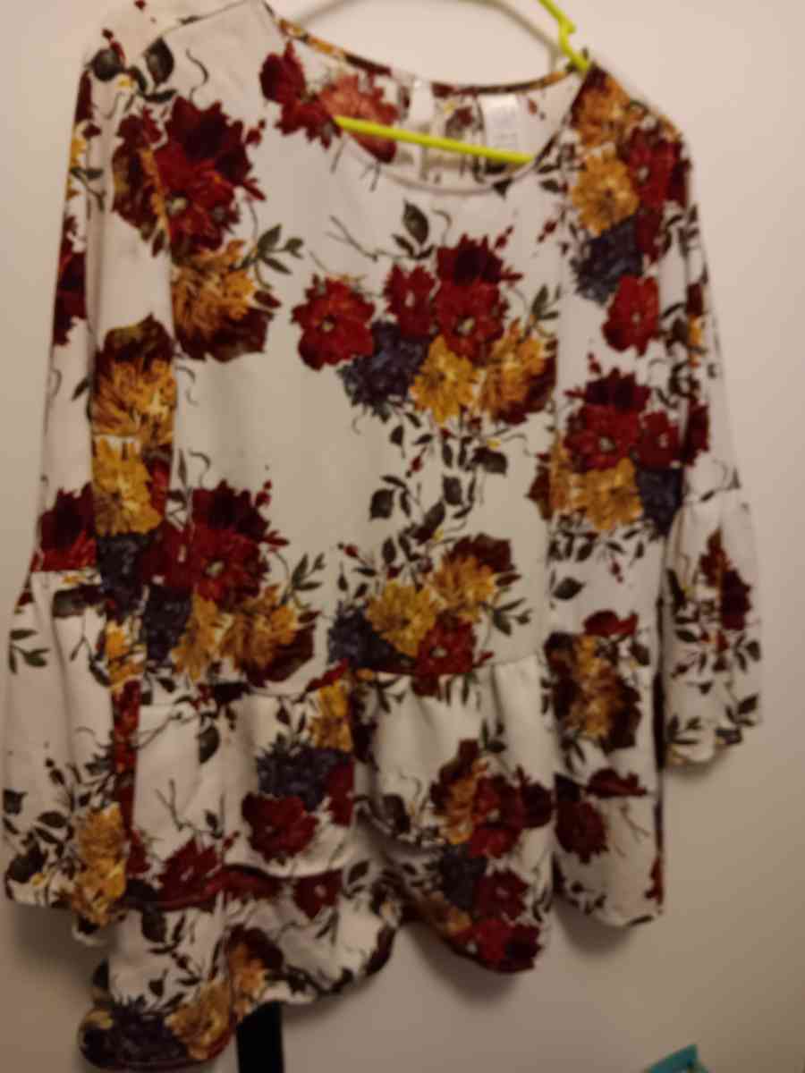 household cleanout - Scottsboro, Alabama - FleaMarketBay