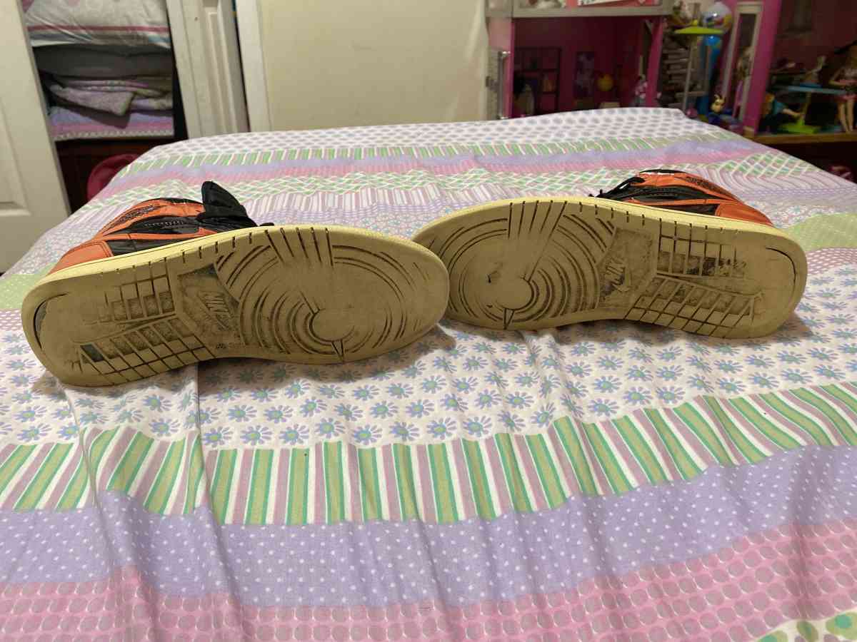 shoes bundle - Jersey City, New Jersey - FleaMarketBay