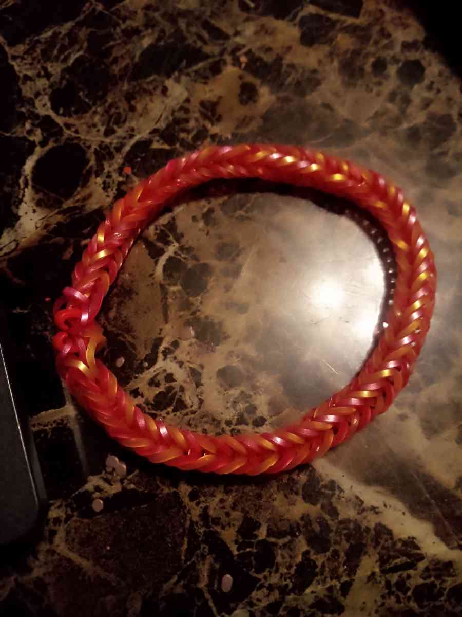 Bracelets - Baileyton, Alabama