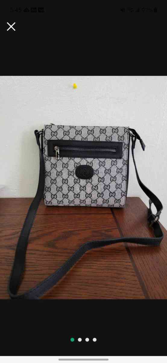 mens Crossbody Bags - Tucson, Arizona