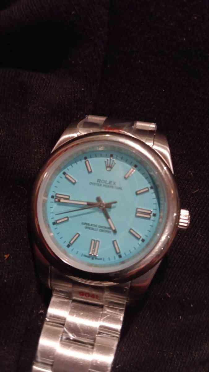 mens watches