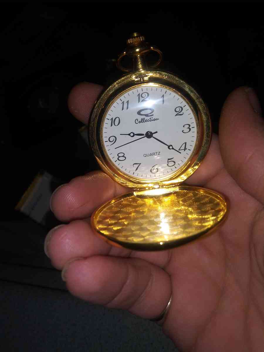 collectables cars and watches - Kingston, New York - FleaMarketBay