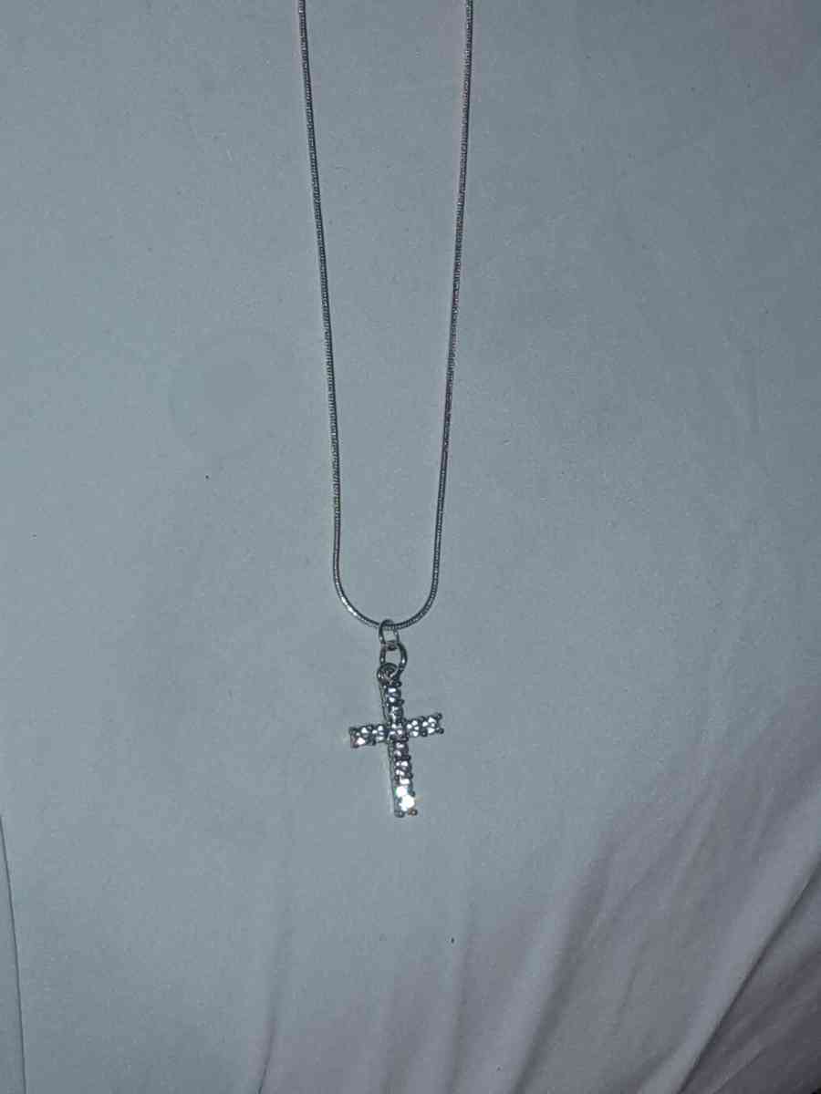 womens jewelry - Overland Park, Kansas - FleaMarketBay