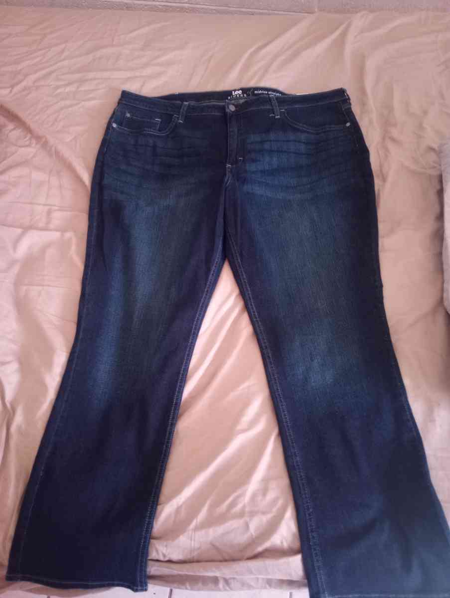 womens clothing - Phoenix, Arizona - FleaMarketBay