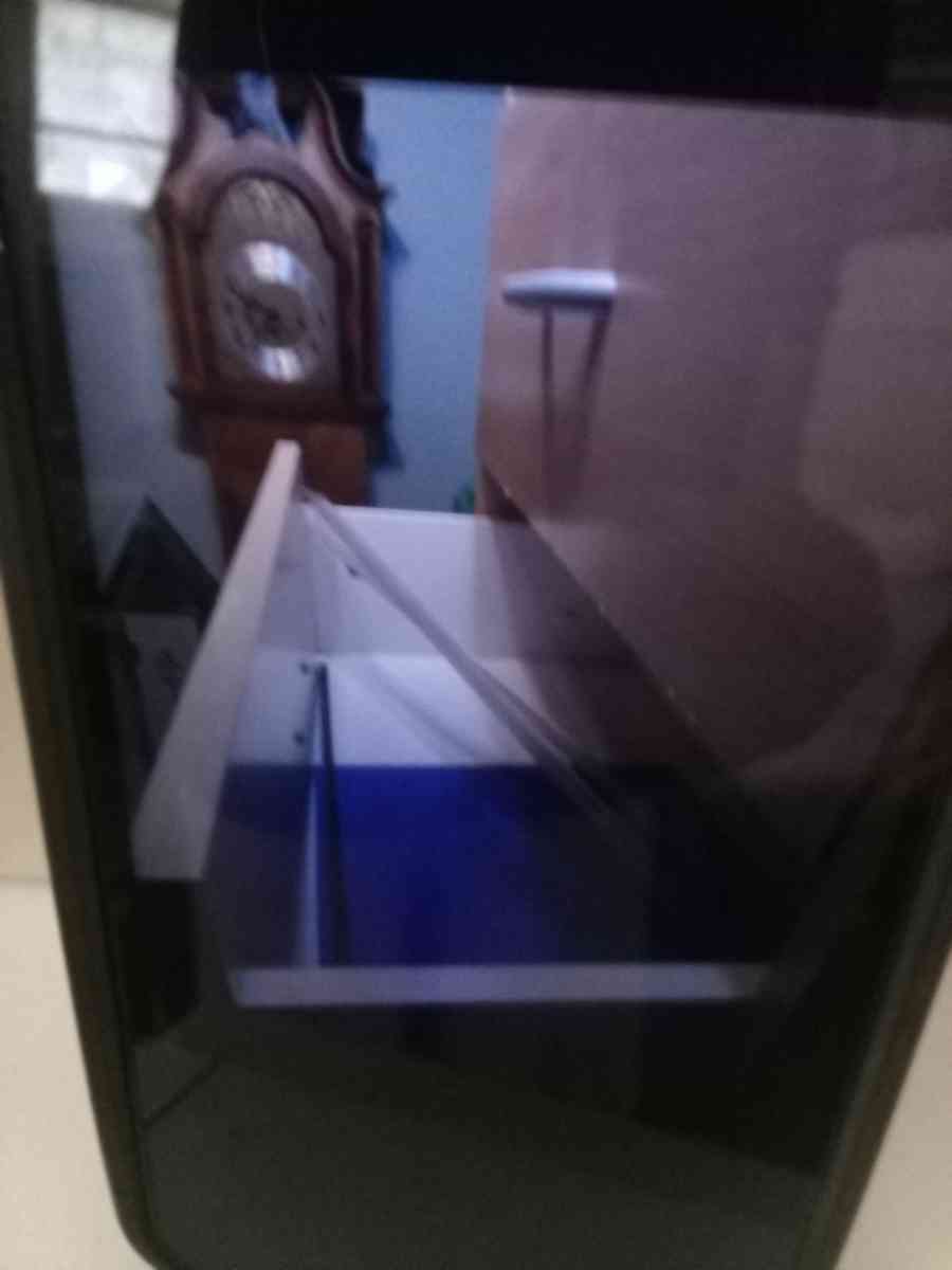 50 cash use draw cabinet 16 inch 24 wide what time u coming - Lake Worth, Florida