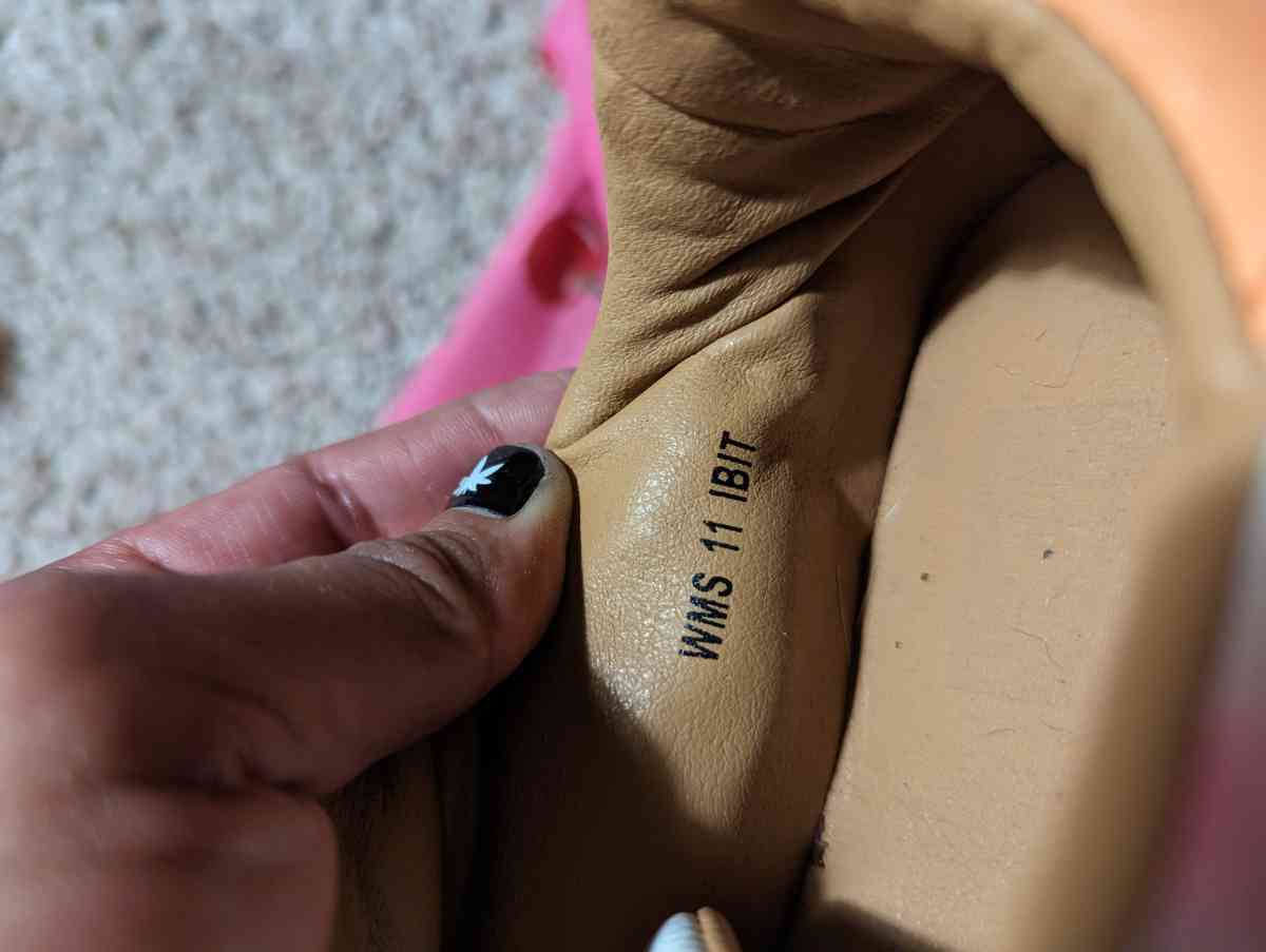 Womens shoes - Corpus Christi, Texas