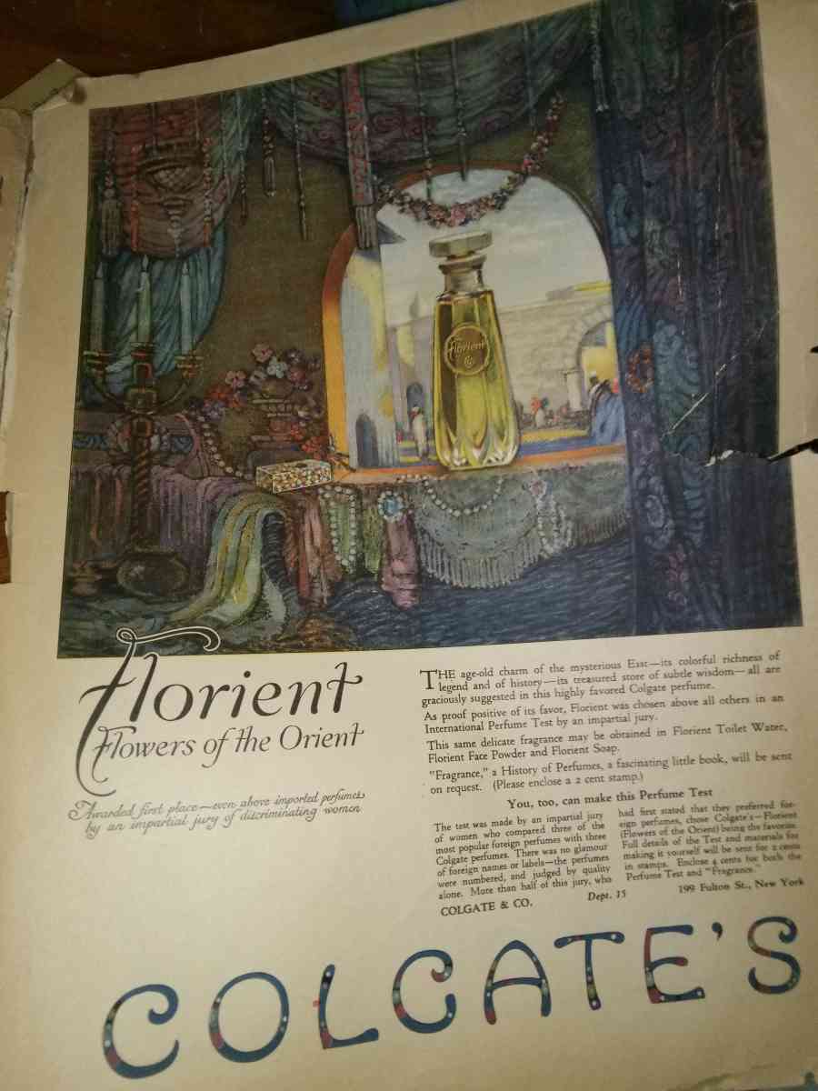 4 early 1900s Motion Picture Magazines - Pawtucket, Rhode Island - FleaMarketBay