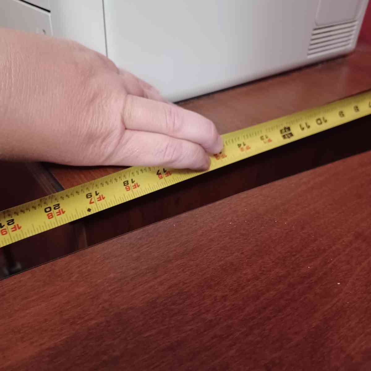 computer desk - San Diego, California - FleaMarketBay