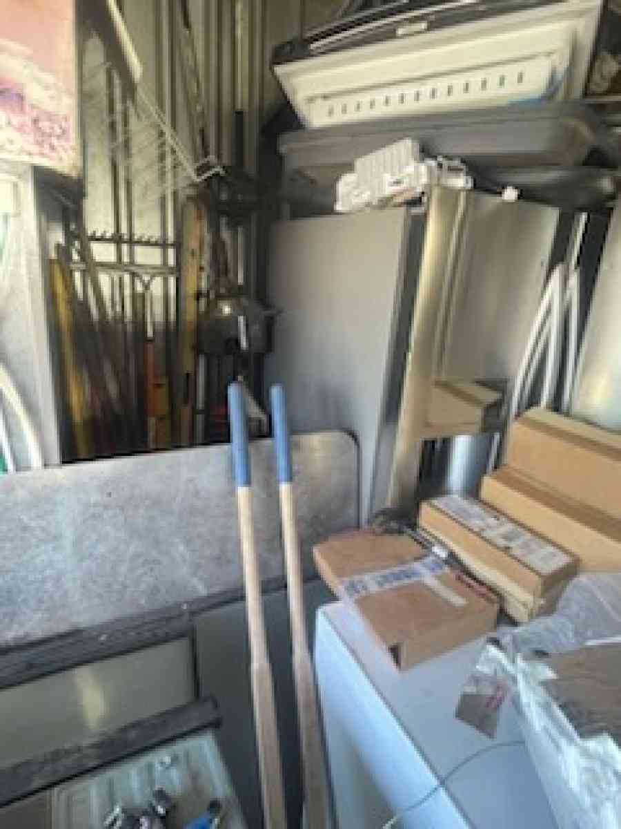 Fridges Washers Dryers Stoves tools ect - Commerce City, Colorado - FleaMarketBay