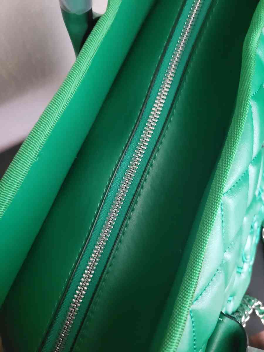 women Tote Bag - Tucson, Arizona - FleaMarketBay