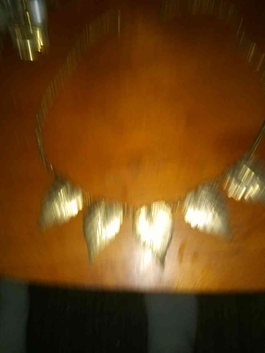 70s chocker type necklace - Pawtucket, Rhode Island - FleaMarketBay