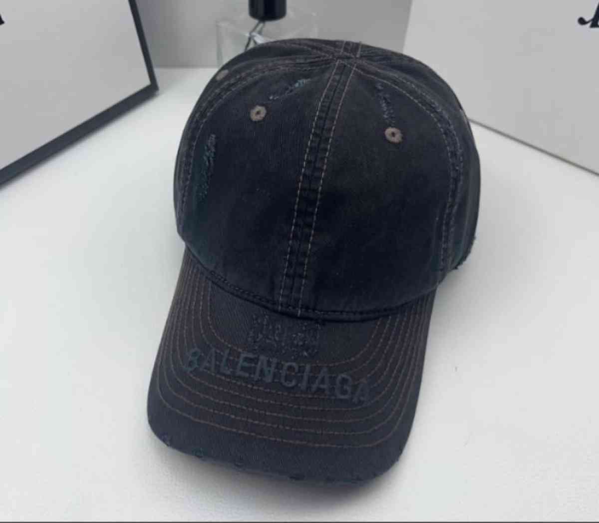 caps top quality - Mission Viejo, California - FleaMarketBay