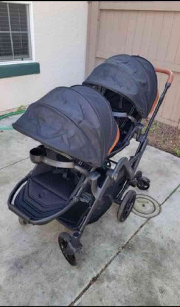 stroller - San Diego, California - FleaMarketBay