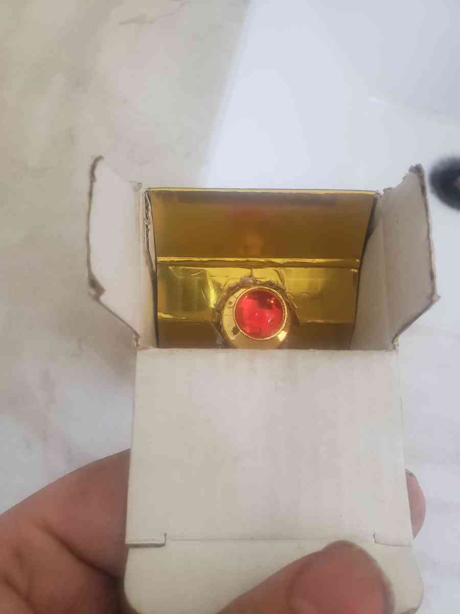 HAREEM AL SULTAN - Fresno, California - FleaMarketBay