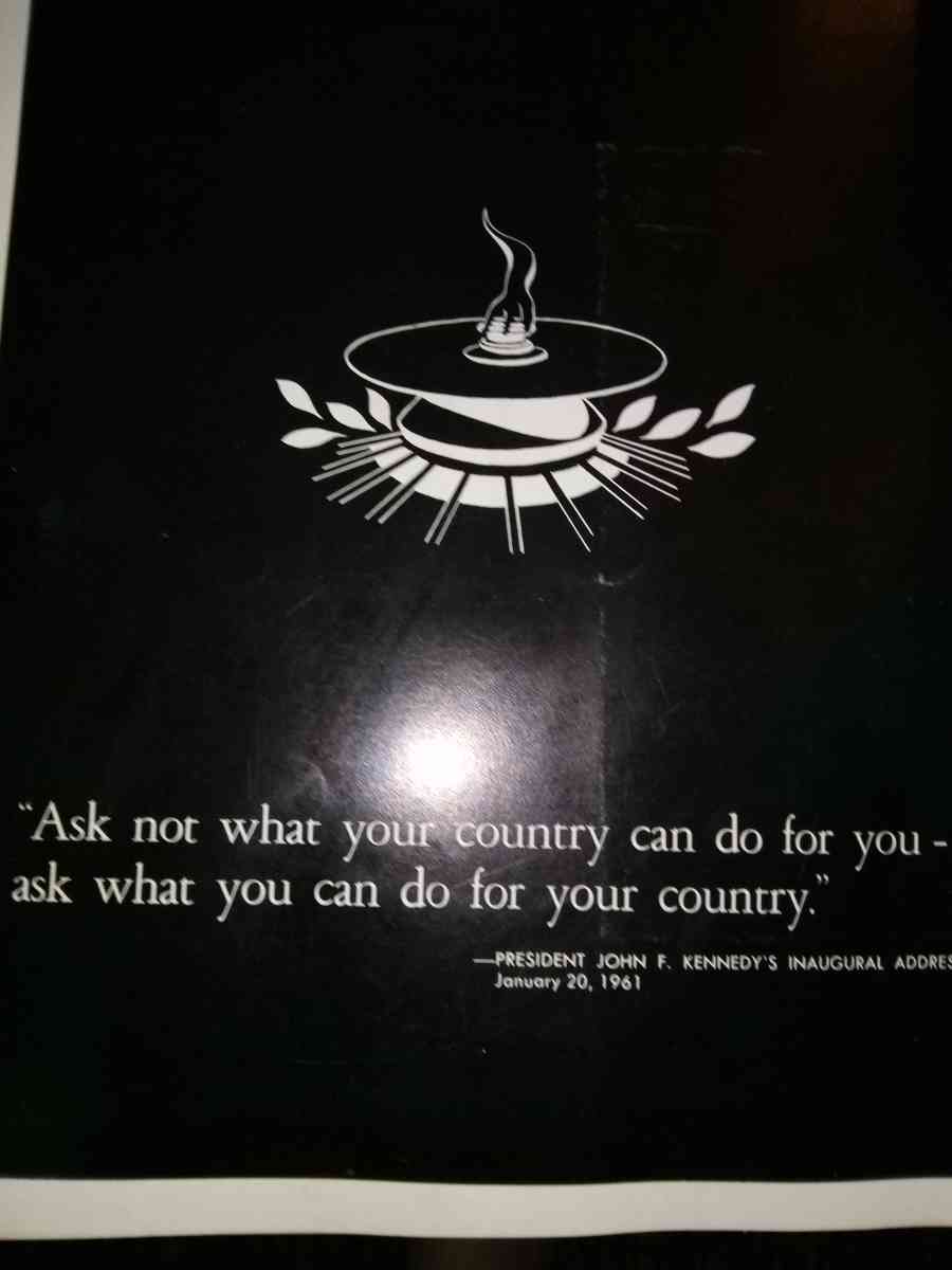 Four Dark Days in History - Pawtucket, Rhode Island - FleaMarketBay