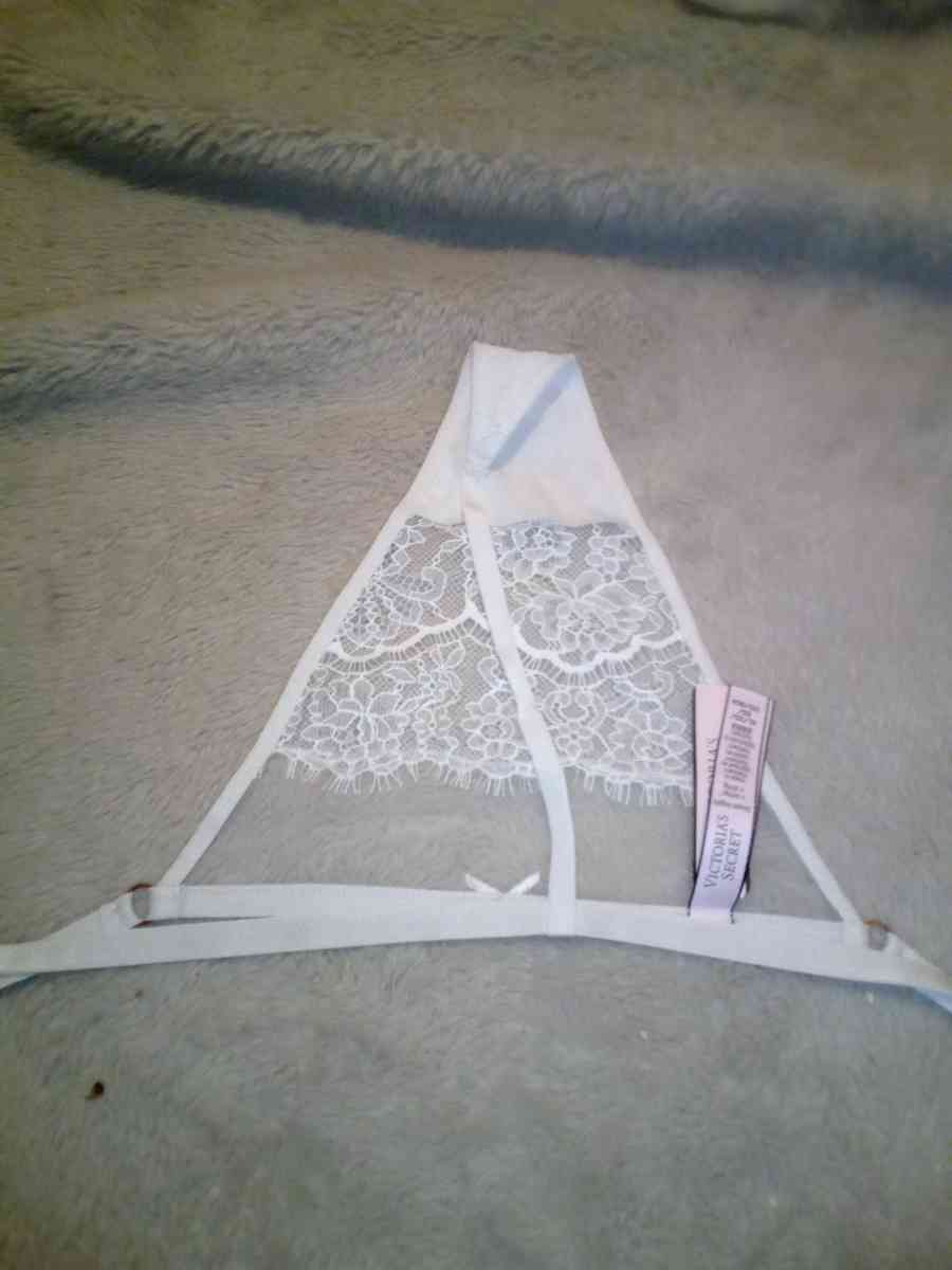 Victorias secret underwear - Watsonville, California