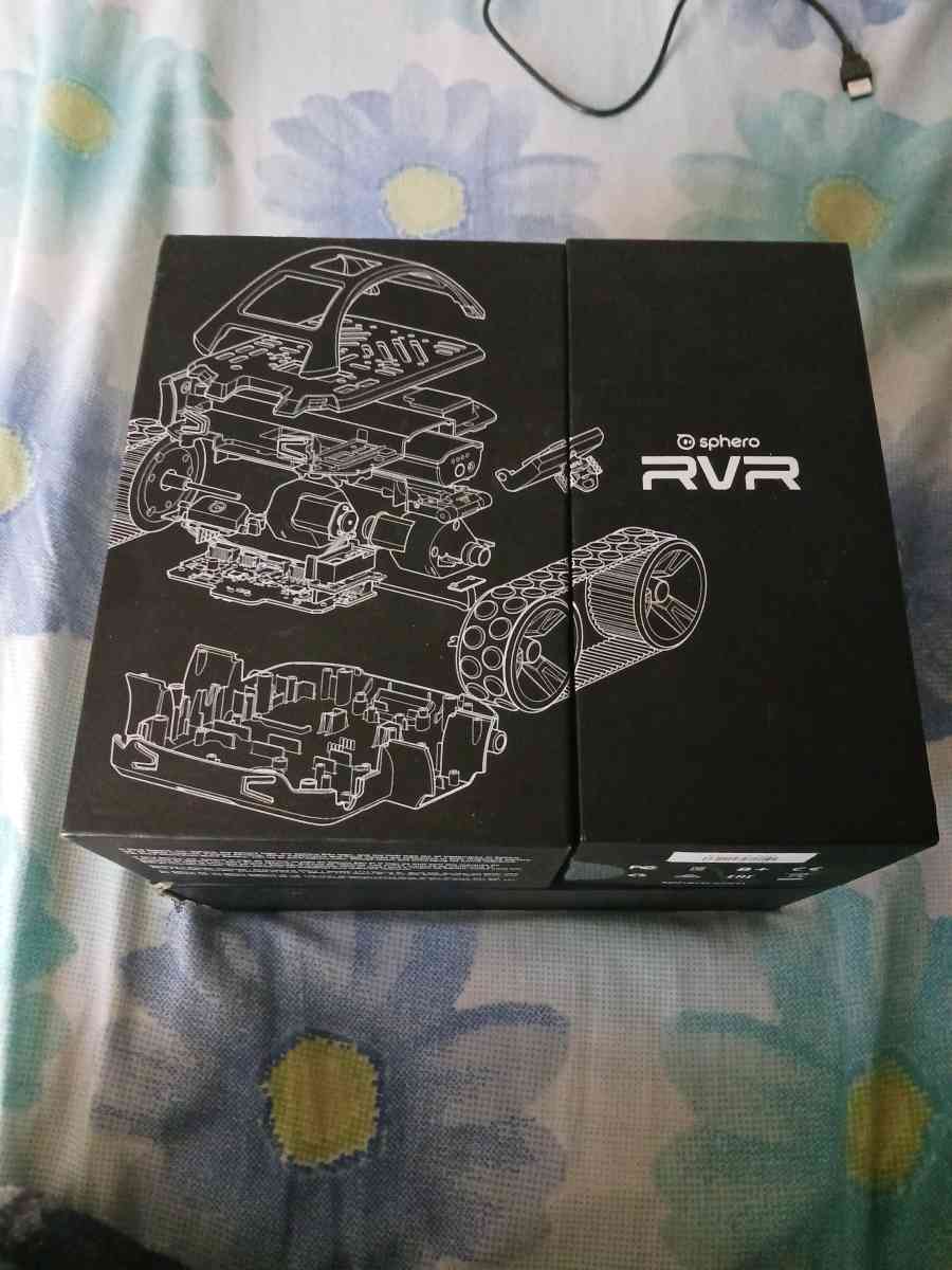 sphere RVR - Houston, Texas - FleaMarketBay